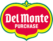 Logo of Del Monte Philippines